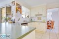 Property photo of 9 Divine Street Yeppoon QLD 4703