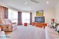 Property photo of 9 Divine Street Yeppoon QLD 4703