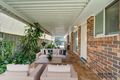Property photo of 7 Curry Place Seven Hills NSW 2147