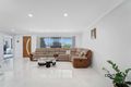 Property photo of 7 Curry Place Seven Hills NSW 2147