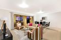 Property photo of 15/64 Lambert Street Kangaroo Point QLD 4169