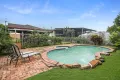 Property photo of 10 Kakawan Street Boondall QLD 4034