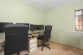 Property photo of 10 Kakawan Street Boondall QLD 4034