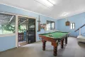 Property photo of 10 Kakawan Street Boondall QLD 4034