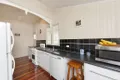 Property photo of 32 Twelfth Avenue Railway Estate QLD 4810