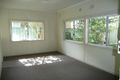 Property photo of 25 Juno Parade Greenacre NSW 2190