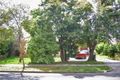 Property photo of 5 Walter Street Mitcham VIC 3132