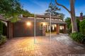 Property photo of 39 Rubens Grove Canterbury VIC 3126