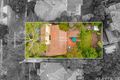 Property photo of 39 Rubens Grove Canterbury VIC 3126