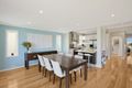 Property photo of 78 Peacock Street Seaforth NSW 2092