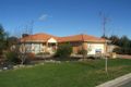 Property photo of 2 Crerar Court Mooroopna VIC 3629