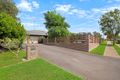 Property photo of 1 Devaney Avenue Glenmore Park NSW 2745