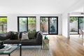 Property photo of 2/13 Briggs Street Caulfield VIC 3162