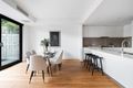 Property photo of 2/13 Briggs Street Caulfield VIC 3162