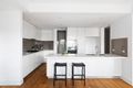 Property photo of 2/13 Briggs Street Caulfield VIC 3162