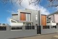 Property photo of 49 Banyan Street Warrnambool VIC 3280