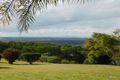 Property photo of 82 Buckland Road South Nanango QLD 4615