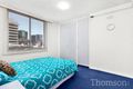 Property photo of 6E/131 Lonsdale Street Melbourne VIC 3000