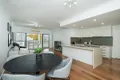 Property photo of 2/226 Beaufort Street Perth WA 6000