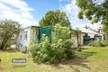 Property photo of 25 Valencia Street Sunnybank QLD 4109