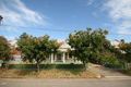 Property photo of 6 Fairfax Terrace Torrensville SA 5031