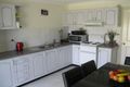 Property photo of 7/6 Lang Road Casula NSW 2170