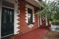 Property photo of 35 Munro Street Brunswick VIC 3056