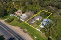 Property photo of 565 Point Nepean Road McCrae VIC 3938