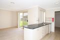 Property photo of 5 Limpopa Square Roxburgh Park VIC 3064