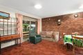Property photo of 194 Cants Road Colac VIC 3250