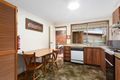 Property photo of 194 Cants Road Colac VIC 3250