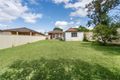 Property photo of 49 Henry Street Punchbowl NSW 2196