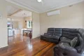 Property photo of 298 Shellharbour Road Barrack Heights NSW 2528
