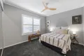 Property photo of 59 Ward Street Tewantin QLD 4565