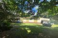 Property photo of 38 Fountain Road Burpengary East QLD 4505