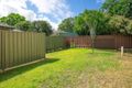 Property photo of 7 Peter Street Baulkham Hills NSW 2153