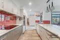 Property photo of 40 Lloyds Way Bargo NSW 2574