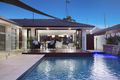 Property photo of 14 O'Grady Drive Paradise Point QLD 4216