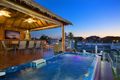 Property photo of 14 O'Grady Drive Paradise Point QLD 4216