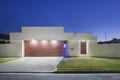 Property photo of 14 O'Grady Drive Paradise Point QLD 4216