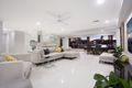 Property photo of 14 O'Grady Drive Paradise Point QLD 4216