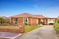 Property photo of 2 Evonne Court Endeavour Hills VIC 3802