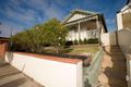 Property photo of 99 Tennyson Street Essendon VIC 3040