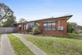 Property photo of 10 Robert Molyneux Avenue Endeavour Hills VIC 3802