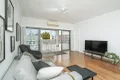 Property photo of 2/226 Beaufort Street Perth WA 6000