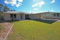 Property photo of 37 Aney Street Lake Conjola NSW 2539