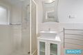 Property photo of 31 Crawford Crescent Flynn ACT 2615