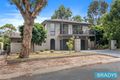 Property photo of 31 Crawford Crescent Flynn ACT 2615