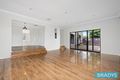 Property photo of 31 Crawford Crescent Flynn ACT 2615