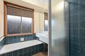 Property photo of 194 Cants Road Colac VIC 3250